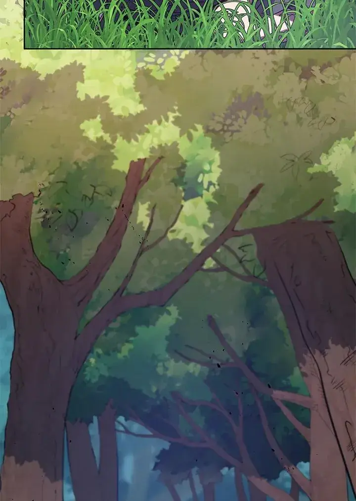 《死灵术师学院的召唤天才》第84话图67