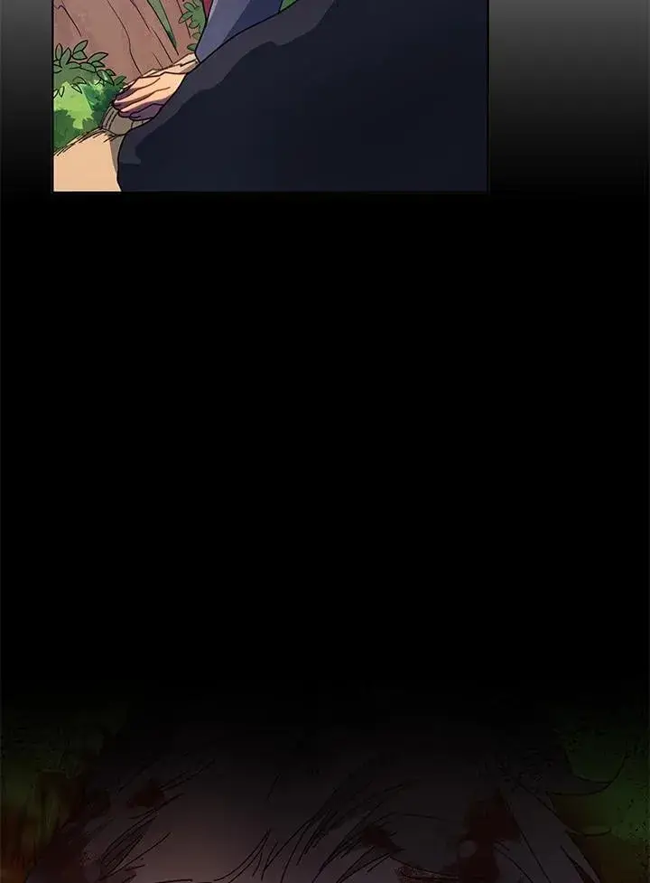 《死灵术师学院的召唤天才》第84话图75