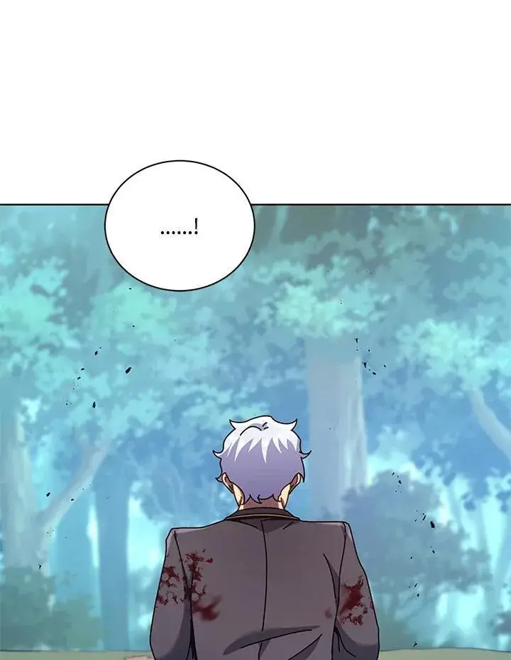 《死灵术师学院的召唤天才》第84话图79