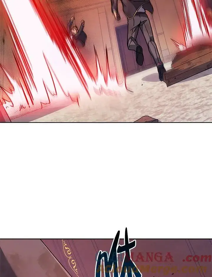 《死灵术师学院的召唤天才》第85话图109