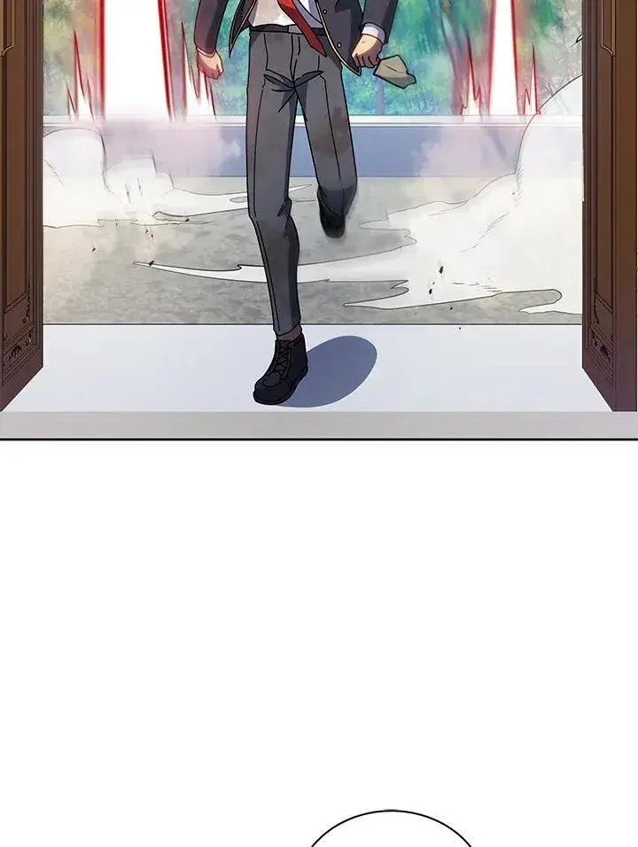《死灵术师学院的召唤天才》第85话图112