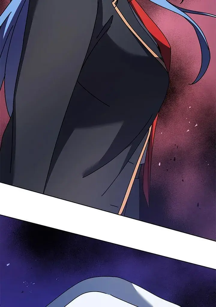 《死灵术师学院的召唤天才》第85话图30