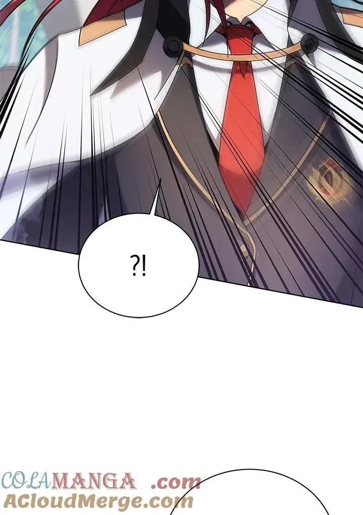 《死灵术师学院的召唤天才》第85话图53