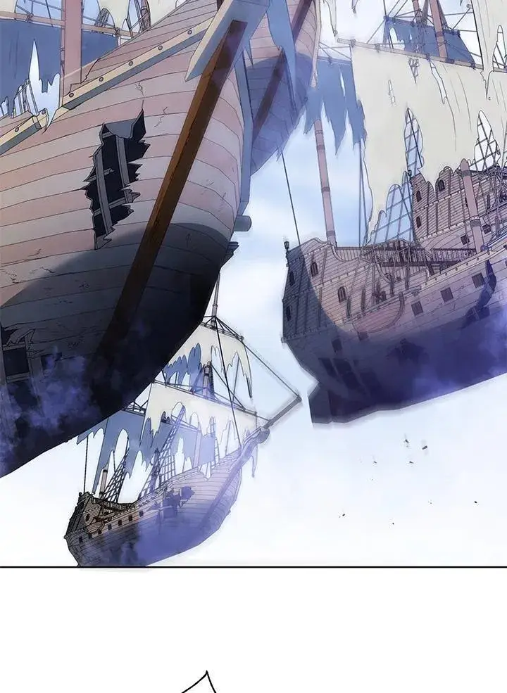 《死灵术师学院的召唤天才》第85话图62