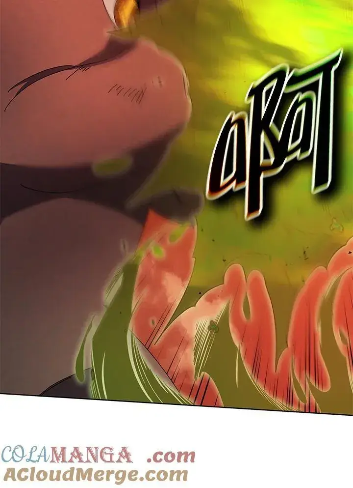《死灵术师学院的召唤天才》第85话图81