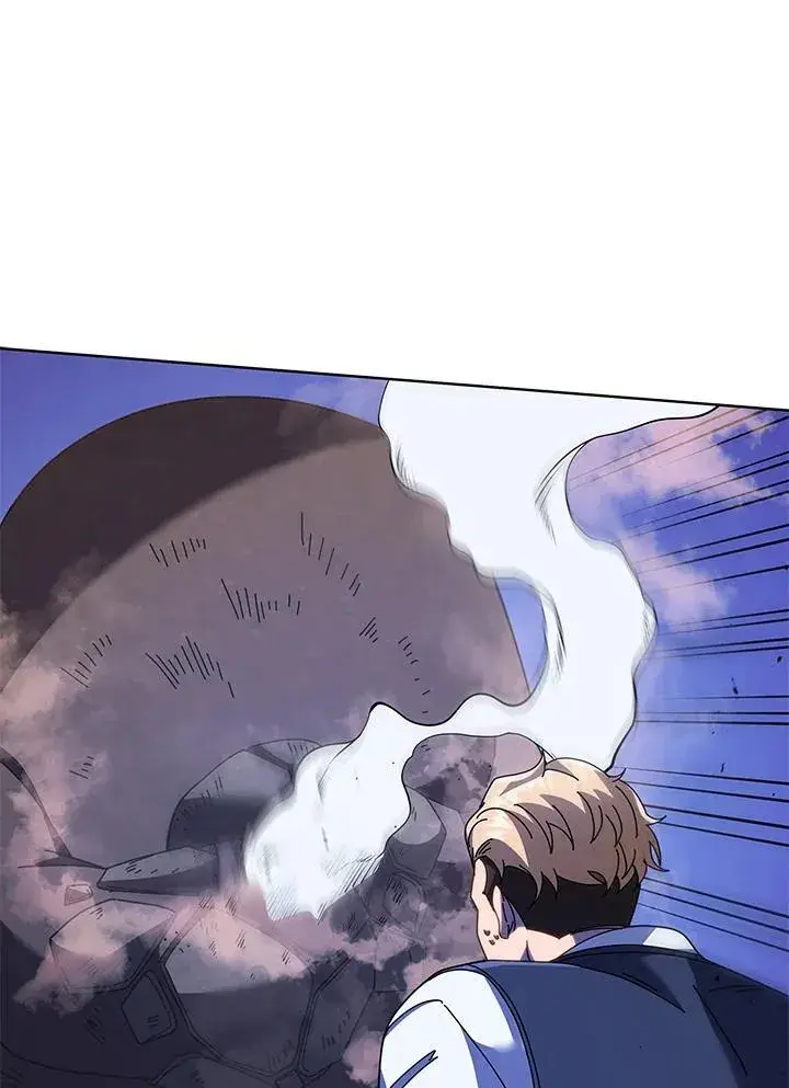 《死灵术师学院的召唤天才》第85话图82