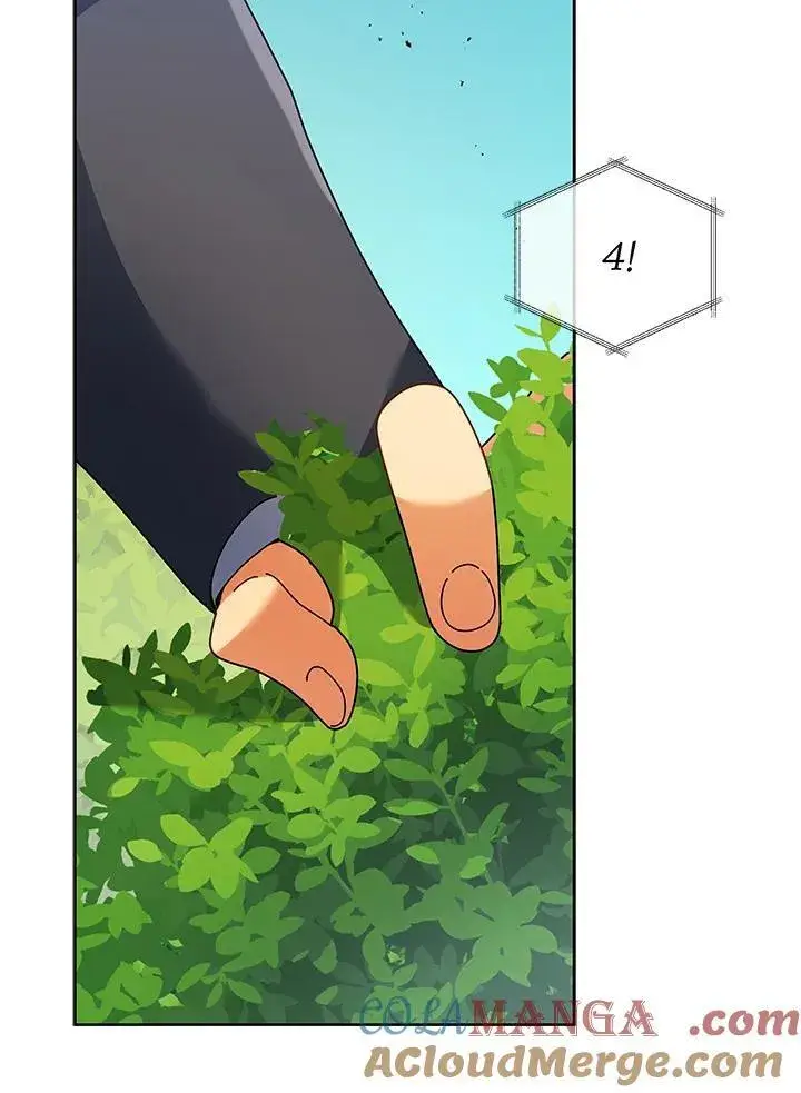 《死灵术师学院的召唤天才》第86话图69