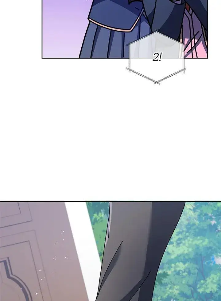 《死灵术师学院的召唤天才》第86话图71