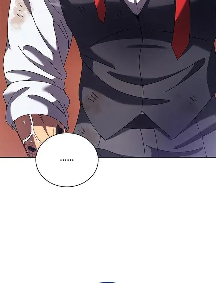 《死灵术师学院的召唤天才》第86话图84