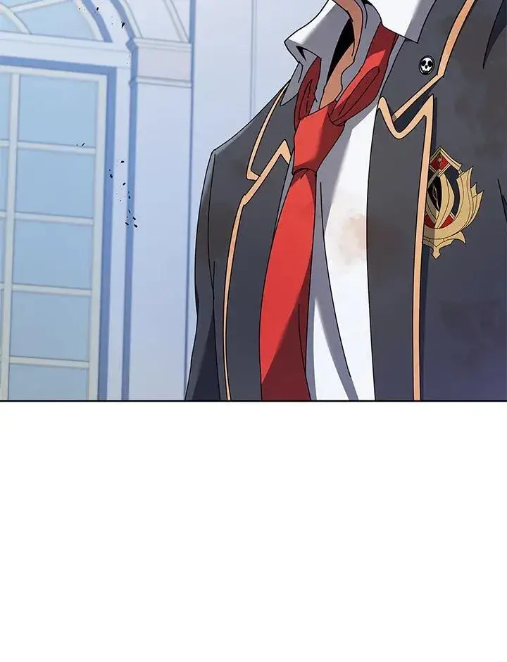 《死灵术师学院的召唤天才》第86话图86
