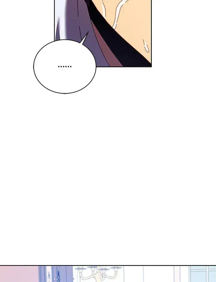 《死灵术师学院的召唤天才》第86话图88