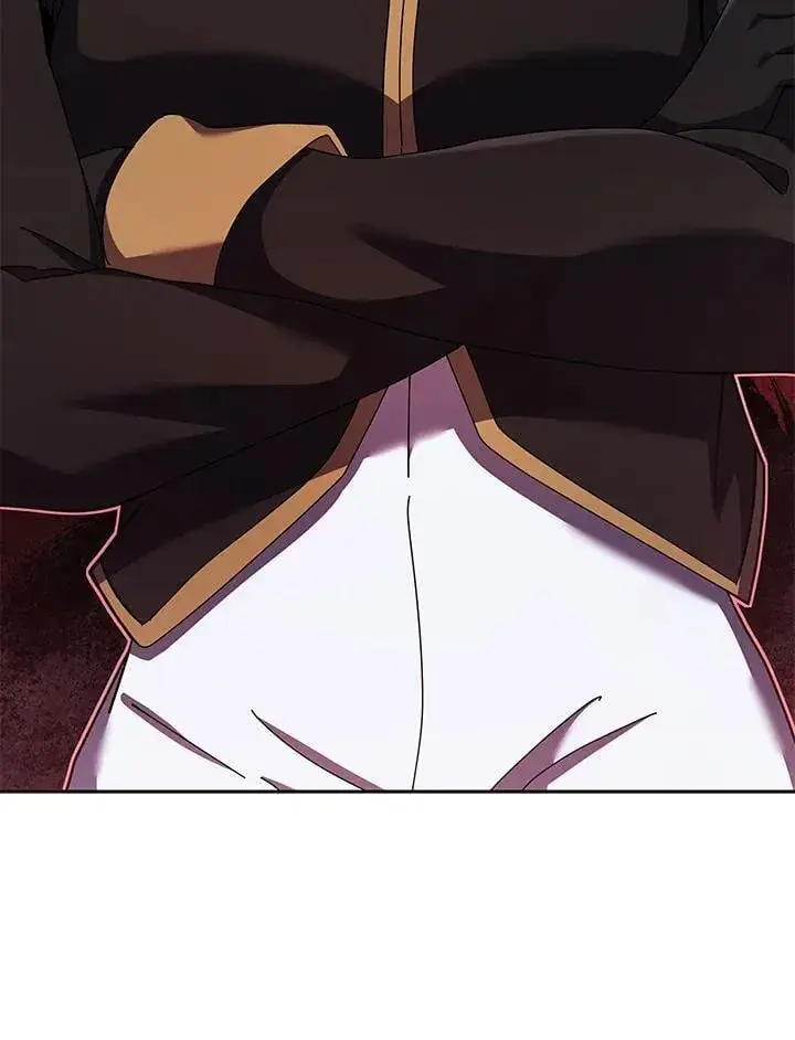 《死灵术师学院的召唤天才》第87话图104