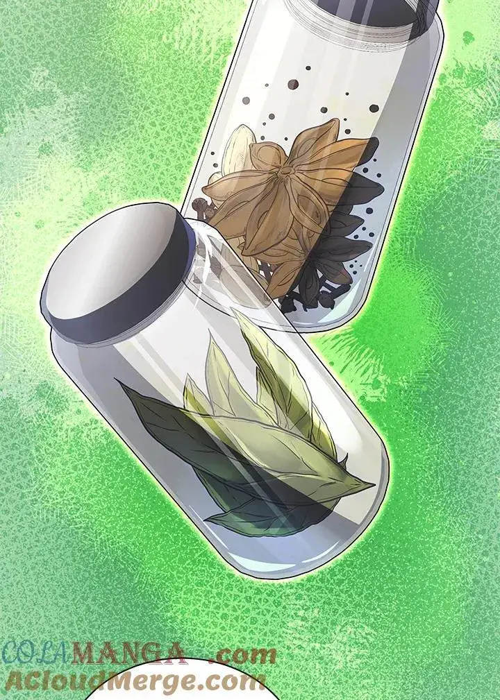《死灵术师学院的召唤天才》第88话图17