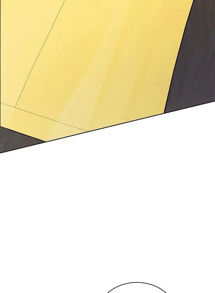 《死灵术师学院的召唤天才》第88话图48