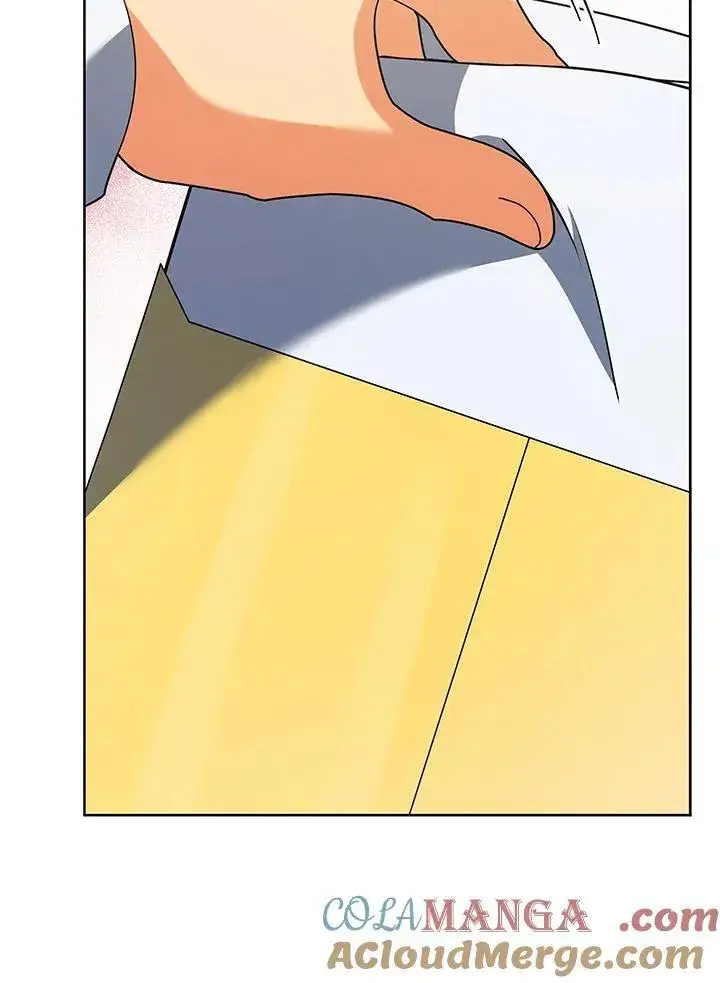 《死灵术师学院的召唤天才》第88话图53