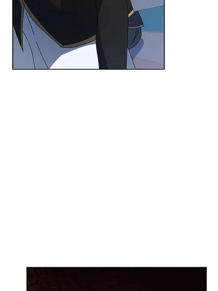 《死灵术师学院的召唤天才》第88话图6