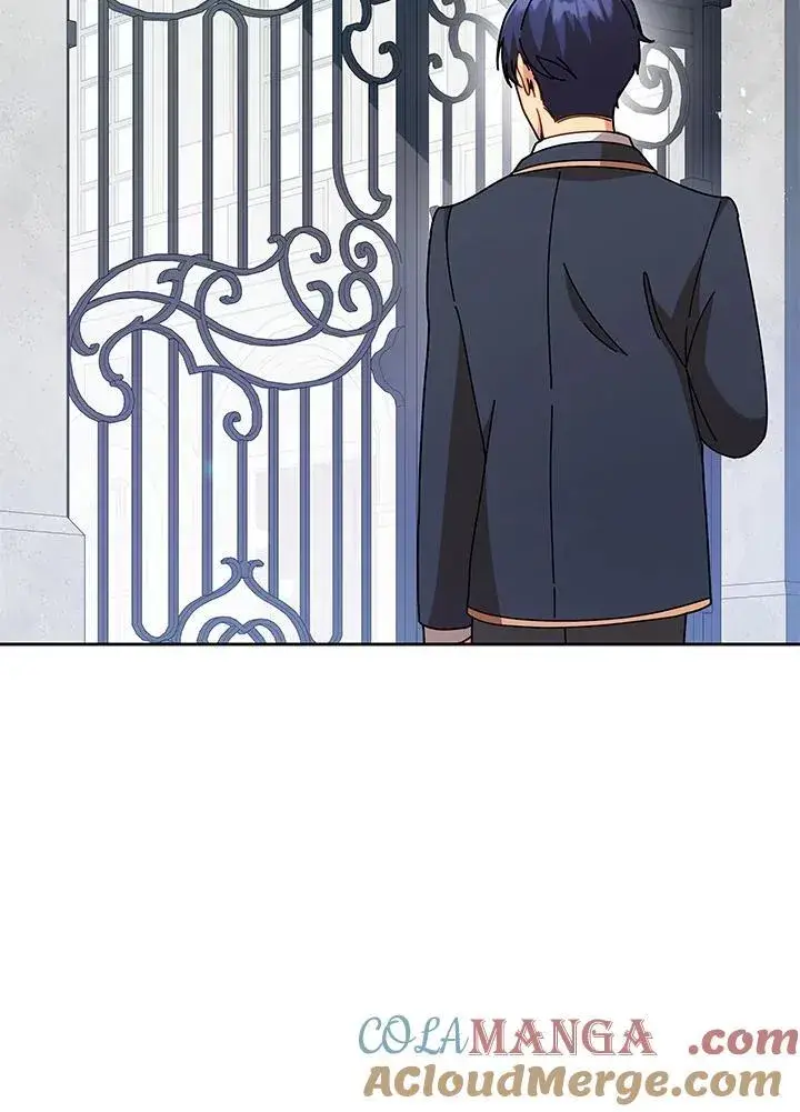 《死灵术师学院的召唤天才》第88话图89