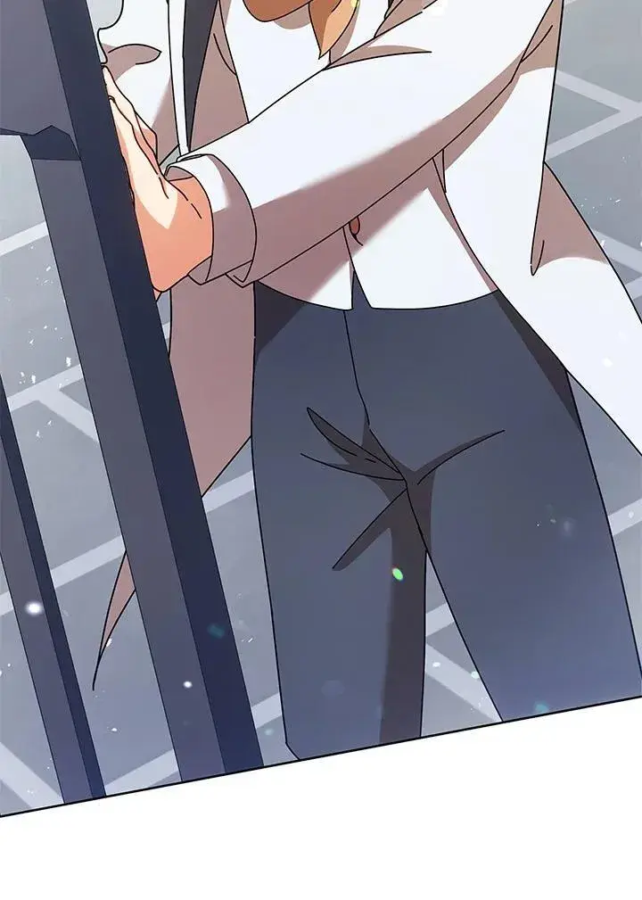 《死灵术师学院的召唤天才》第88话图94