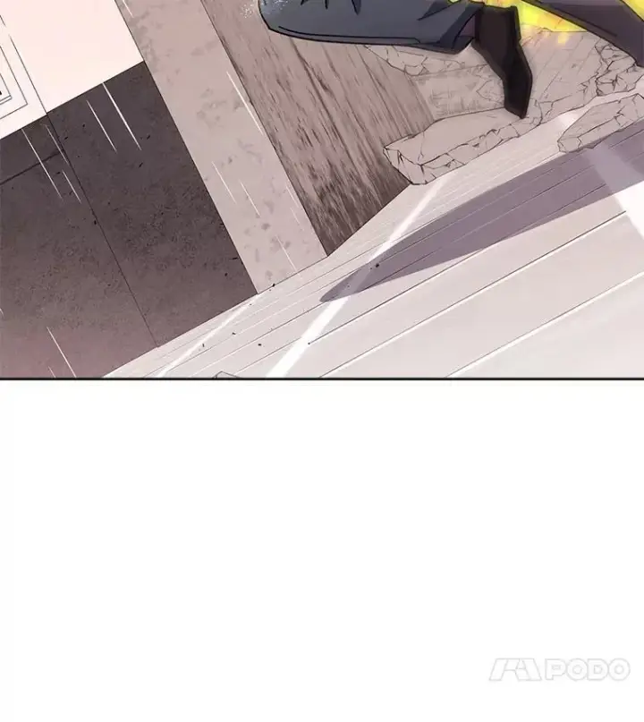 《死灵术师学院的召唤天才》92.解救居民图15