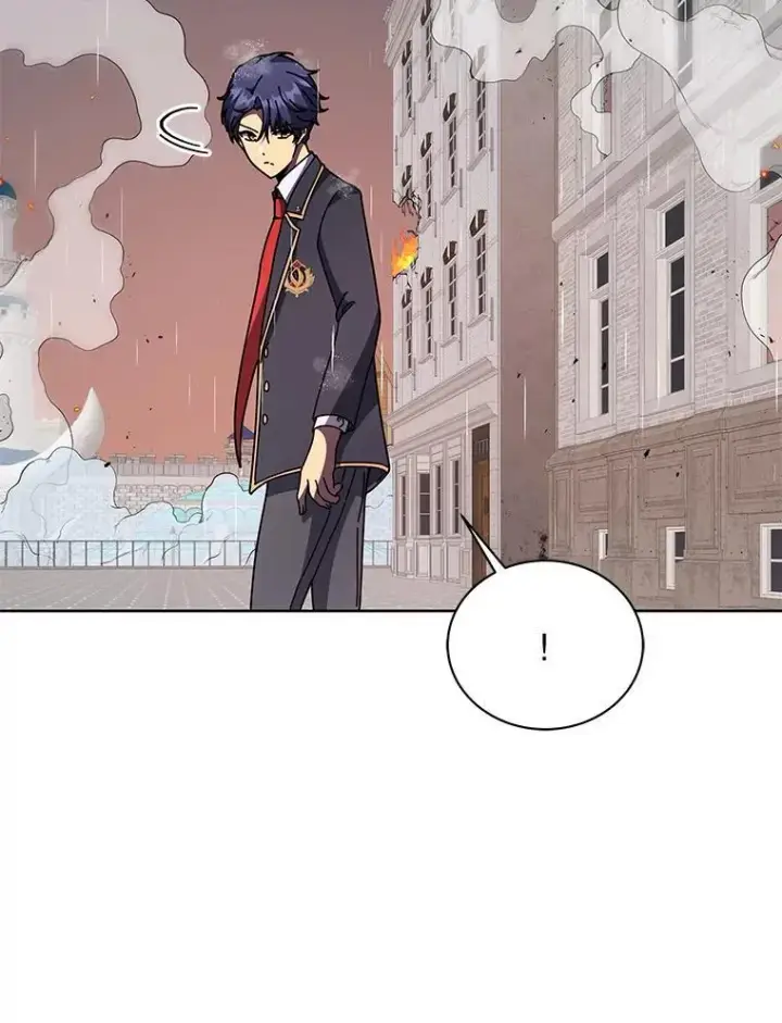 《死灵术师学院的召唤天才》92.解救居民图20