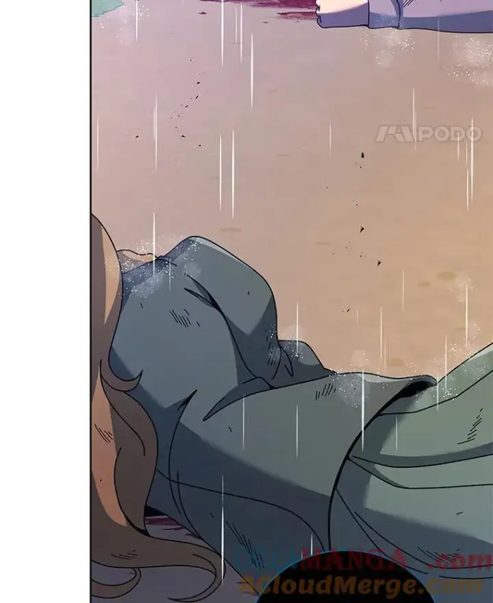 《死灵术师学院的召唤天才》92.解救居民图29