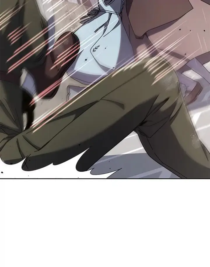 《死灵术师学院的召唤天才》92.解救居民图56