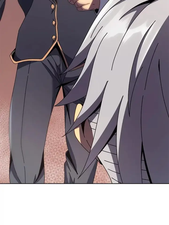 《死灵术师学院的召唤天才》92.解救居民图91