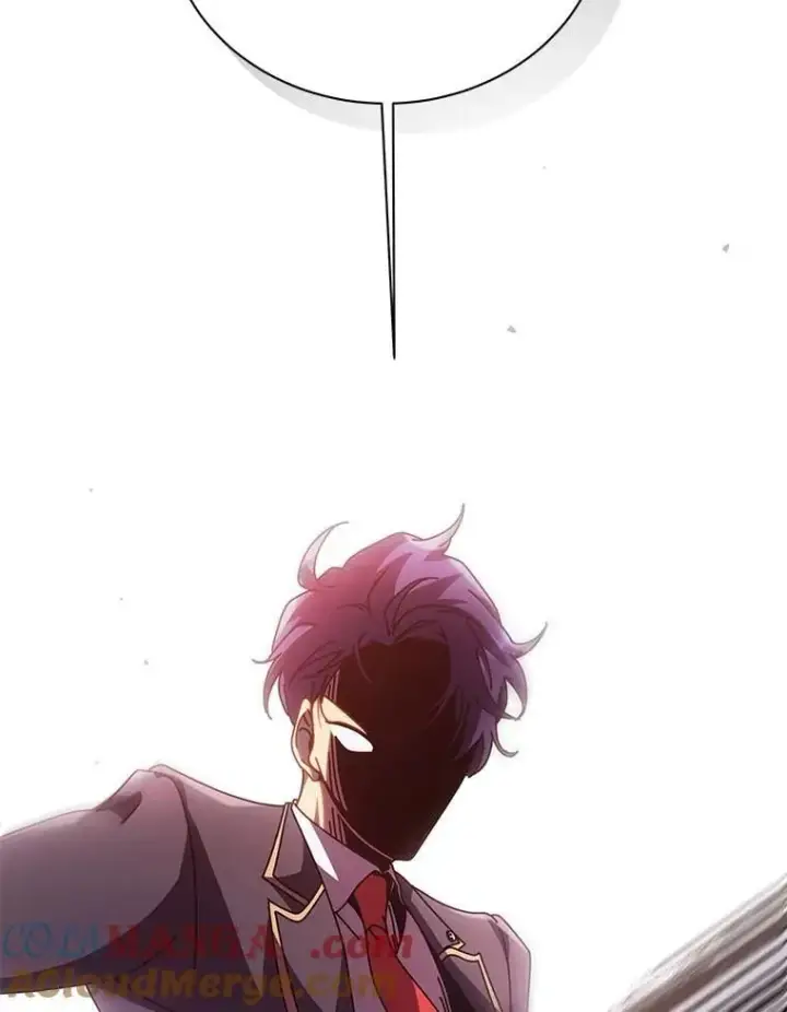 《死灵术师学院的召唤天才》93.斗气用户图117