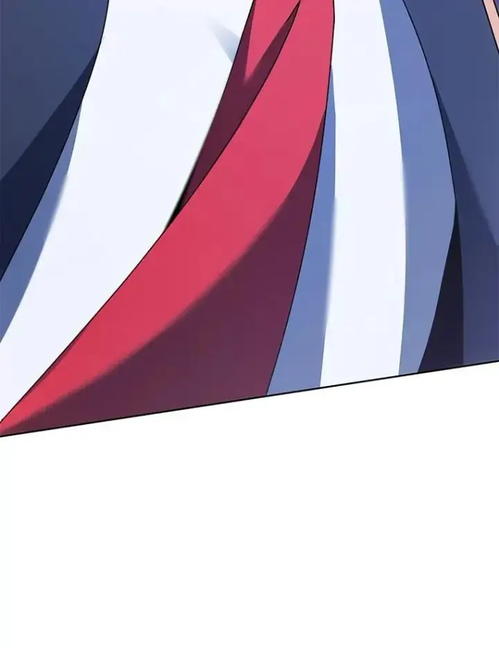 《死灵术师学院的召唤天才》93.斗气用户图127