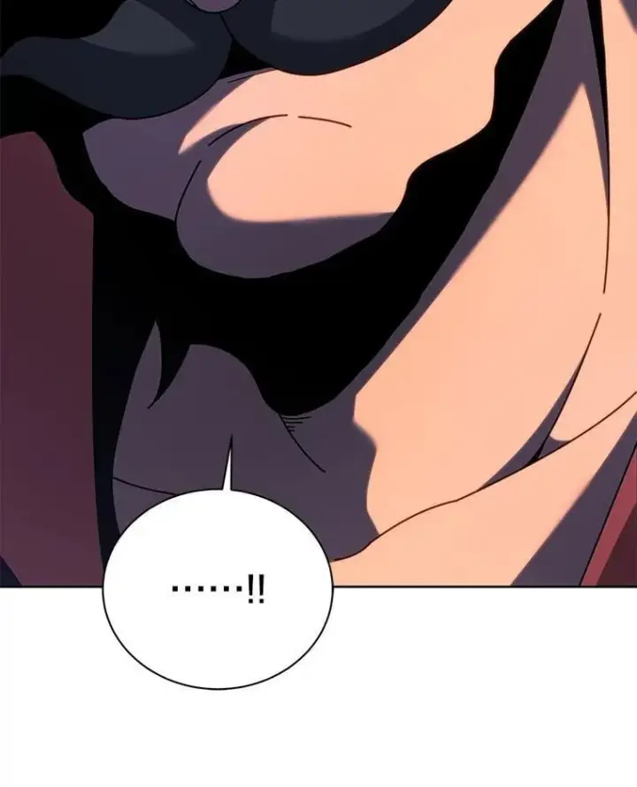 《死灵术师学院的召唤天才》93.斗气用户图18