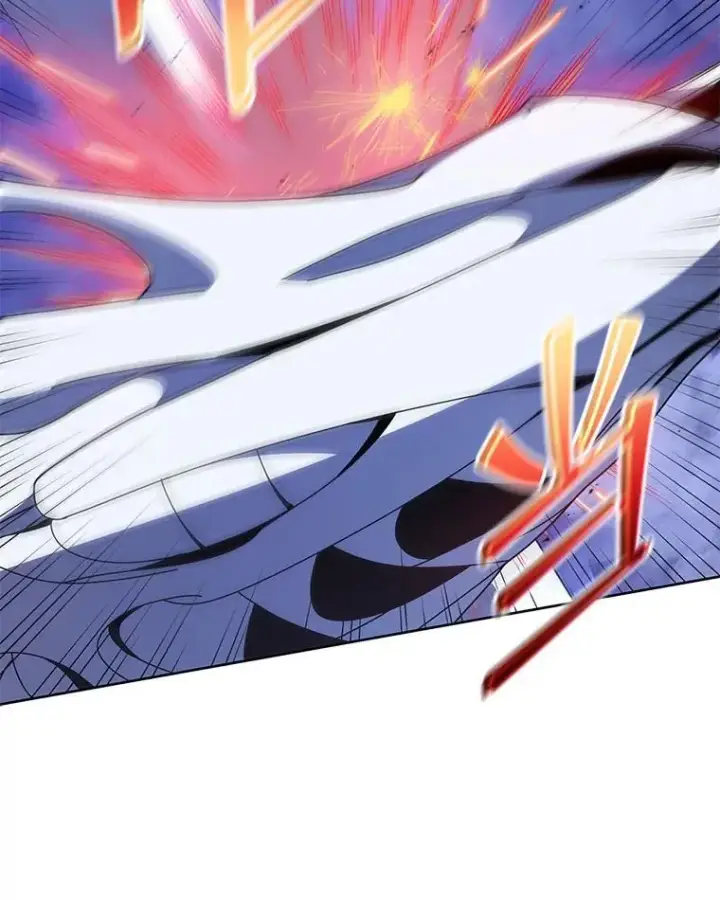 《死灵术师学院的召唤天才》93.斗气用户图83