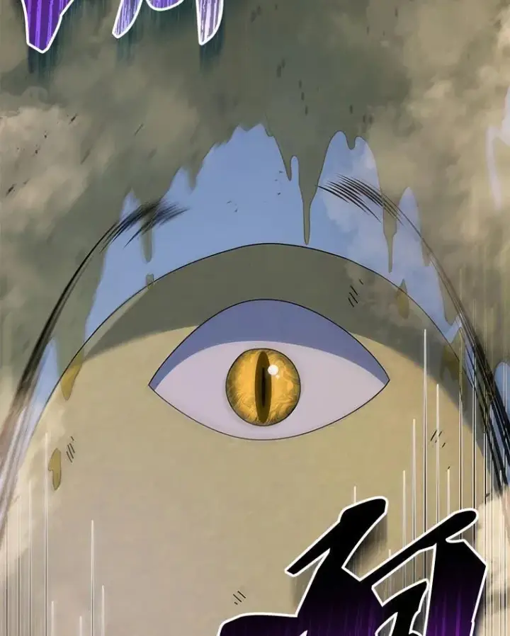 《死灵术师学院的召唤天才》93.斗气用户图98