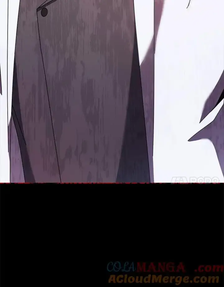 《死灵术师学院的召唤天才》94.为什么背叛图121