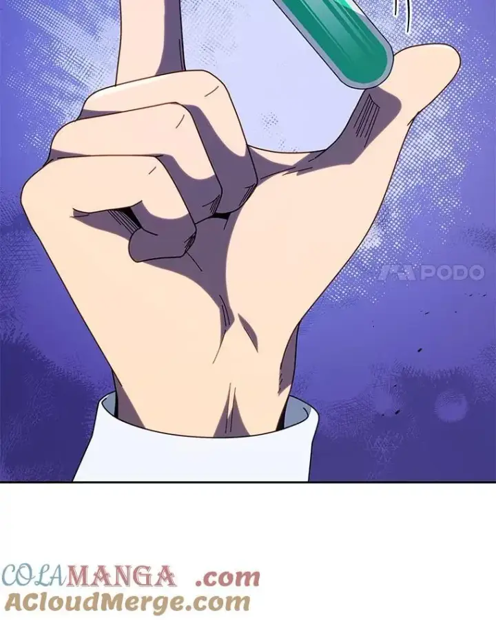 《死灵术师学院的召唤天才》94.为什么背叛图21