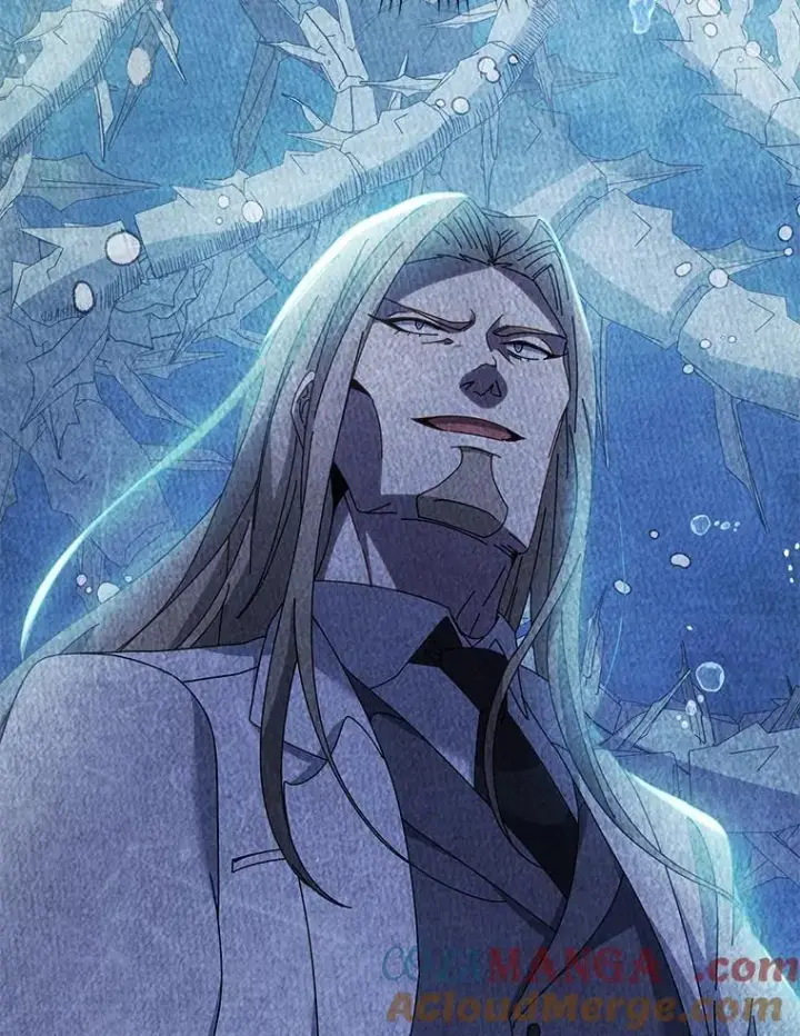 《死灵术师学院的召唤天才》94.为什么背叛图33