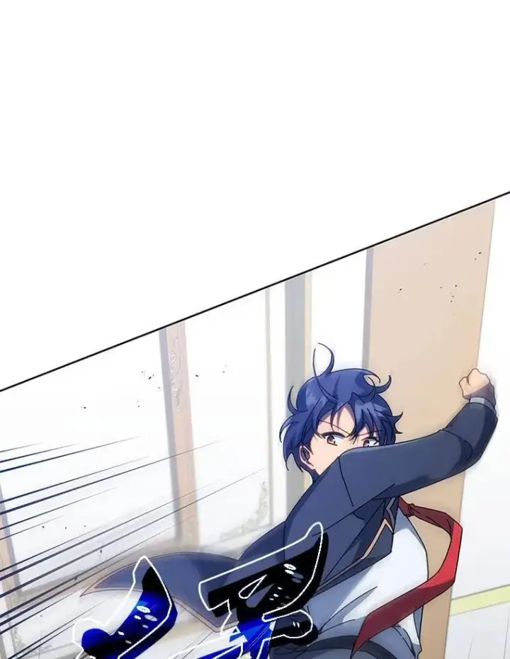 《死灵术师学院的召唤天才》94.为什么背叛图56