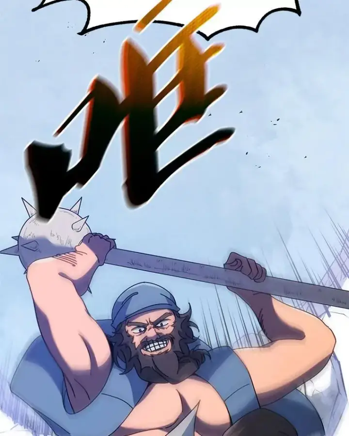 《死灵术师学院的召唤天才》94.为什么背叛图71
