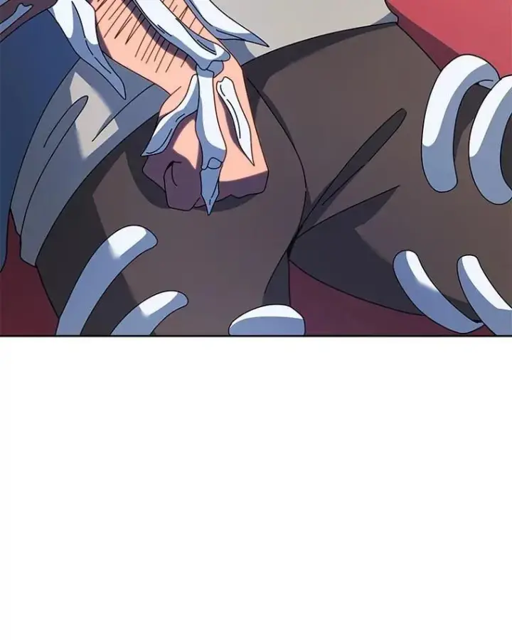 《死灵术师学院的召唤天才》94.为什么背叛图84