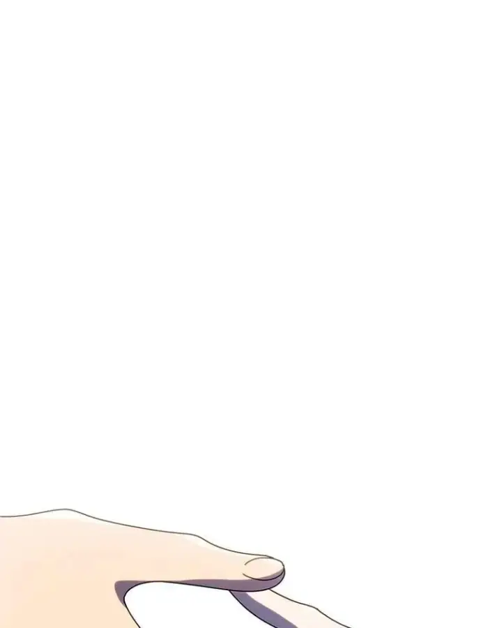 《死灵术师学院的召唤天才》94.为什么背叛图86