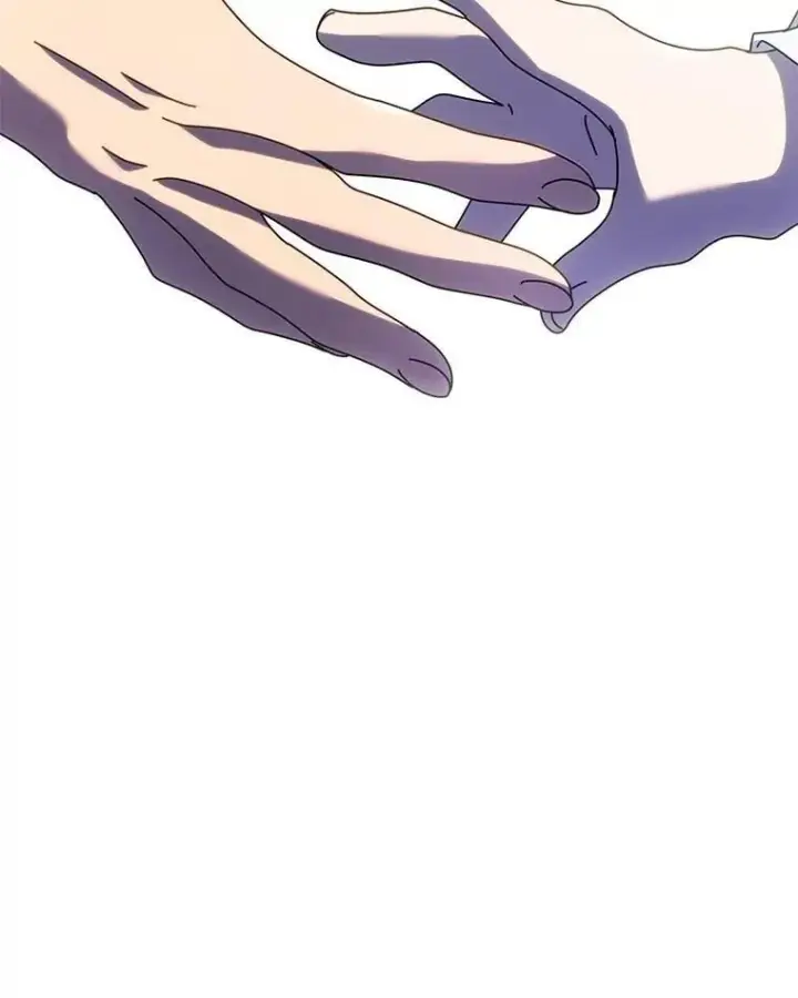 《死灵术师学院的召唤天才》94.为什么背叛图87