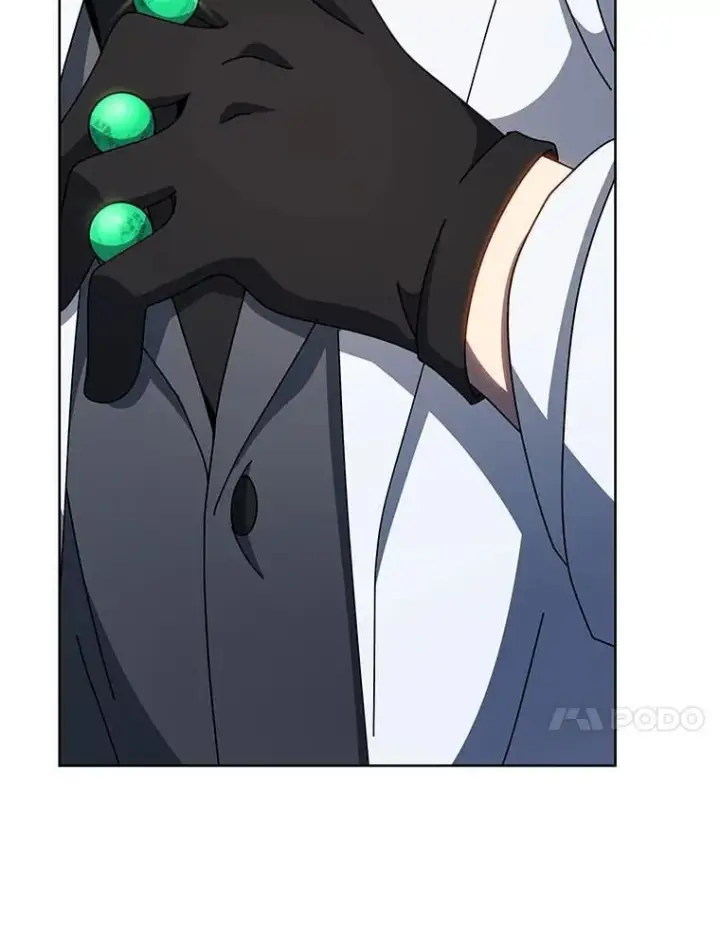《死灵术师学院的召唤天才》95.万恶之源图10