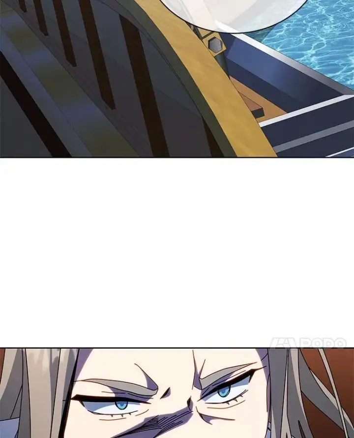 《死灵术师学院的召唤天才》95.万恶之源图104