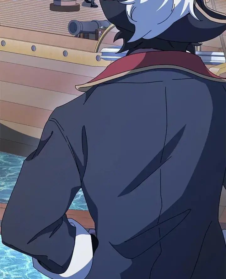 《死灵术师学院的召唤天才》95.万恶之源图107