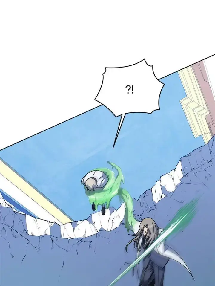 《死灵术师学院的召唤天才》95.万恶之源图11
