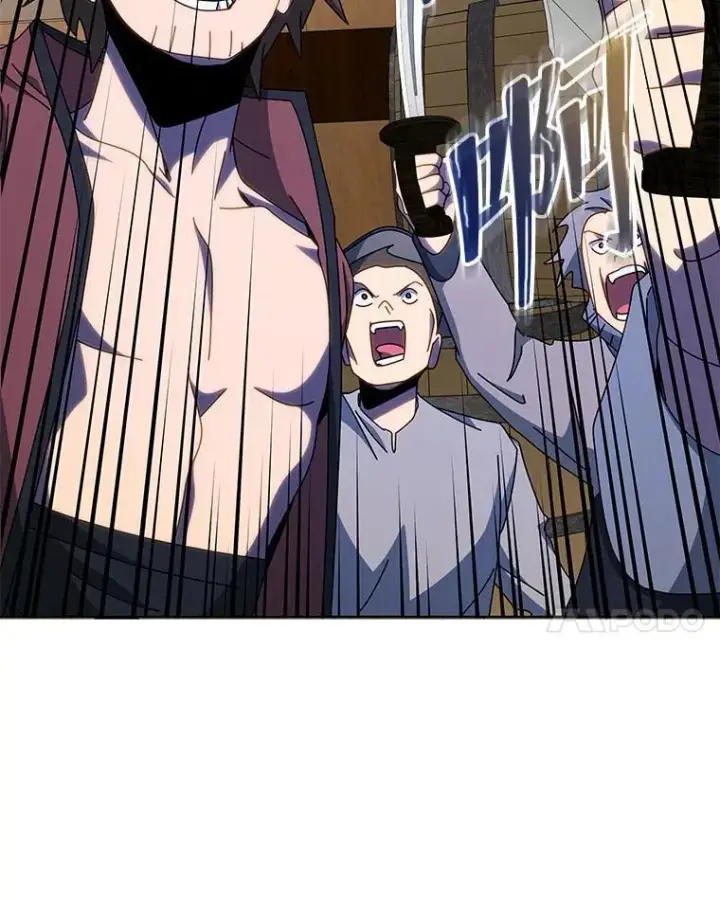 《死灵术师学院的召唤天才》95.万恶之源图111