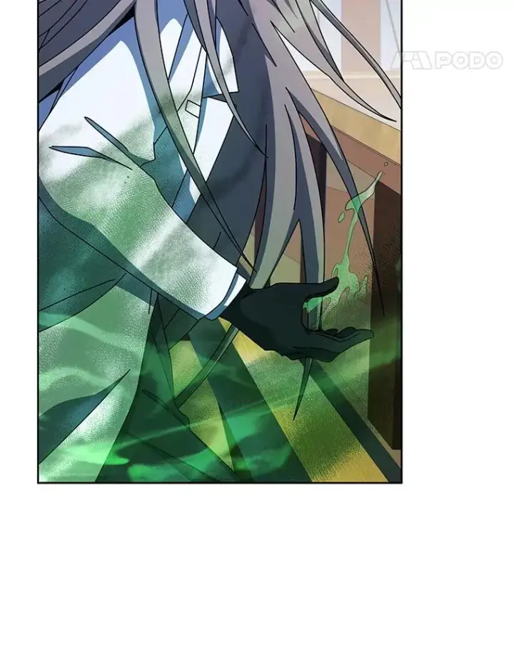 《死灵术师学院的召唤天才》95.万恶之源图115
