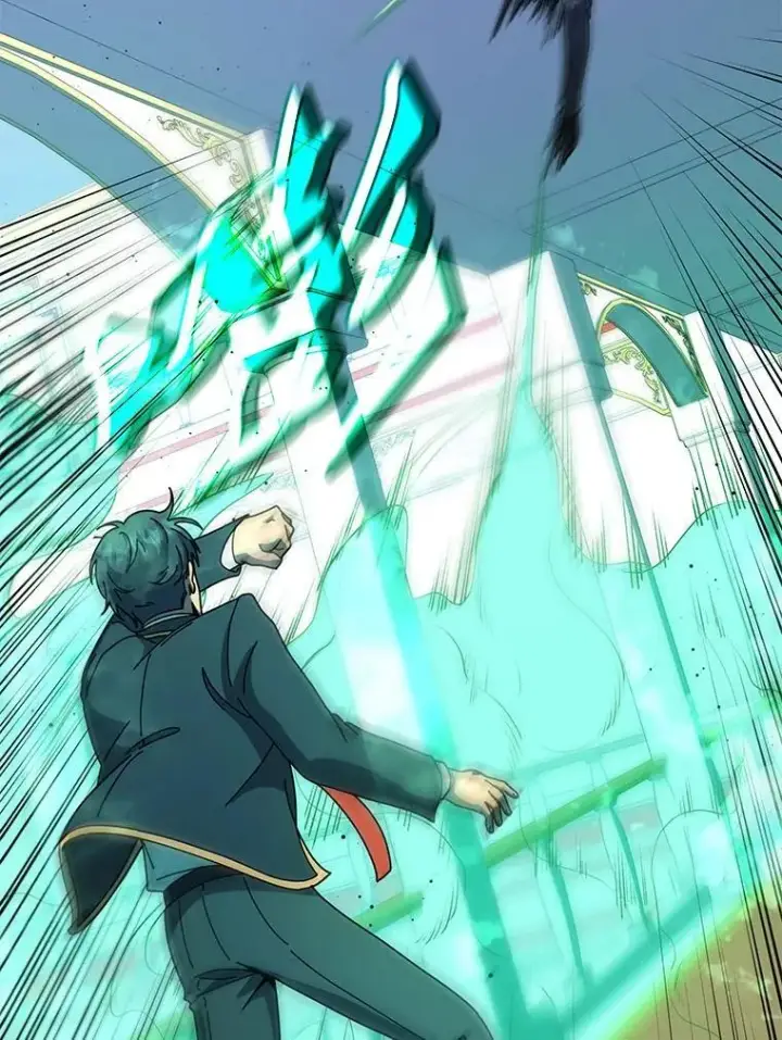 《死灵术师学院的召唤天才》95.万恶之源图12