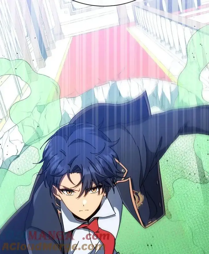 《死灵术师学院的召唤天才》95.万恶之源图21
