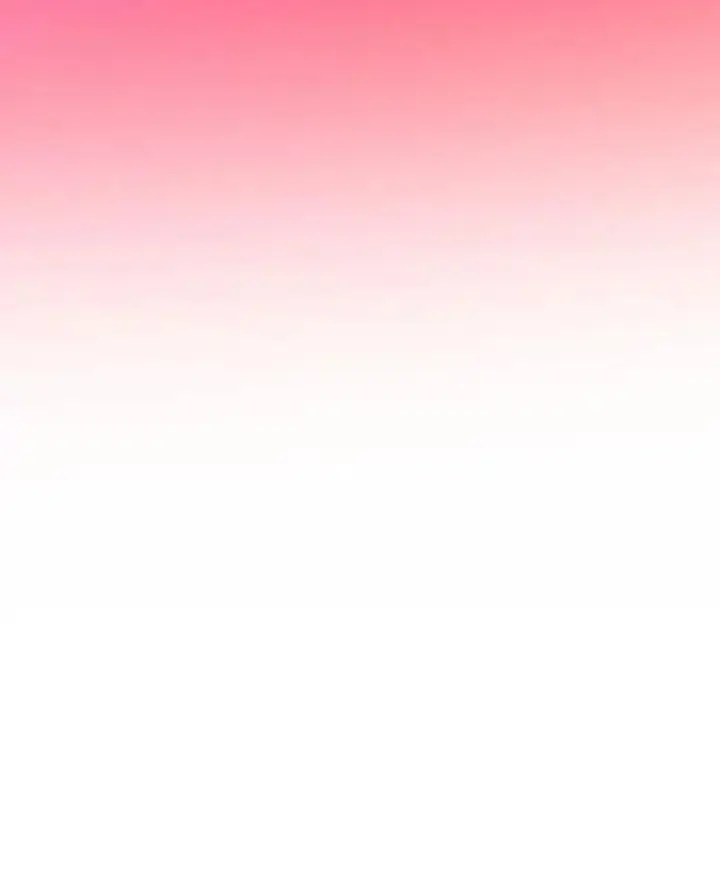 《死灵术师学院的召唤天才》95.万恶之源图23