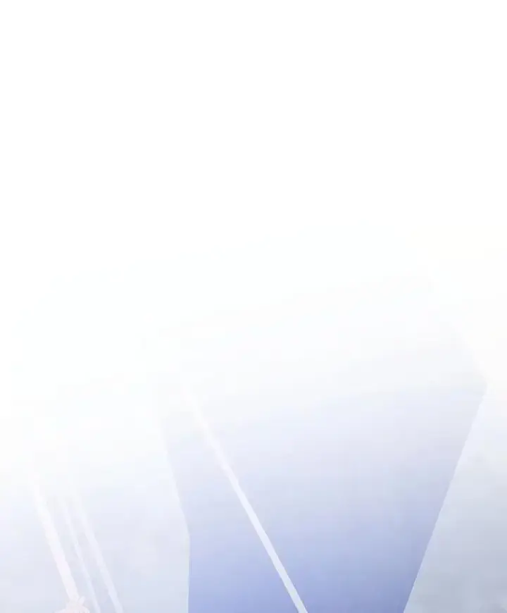 《死灵术师学院的召唤天才》95.万恶之源图26